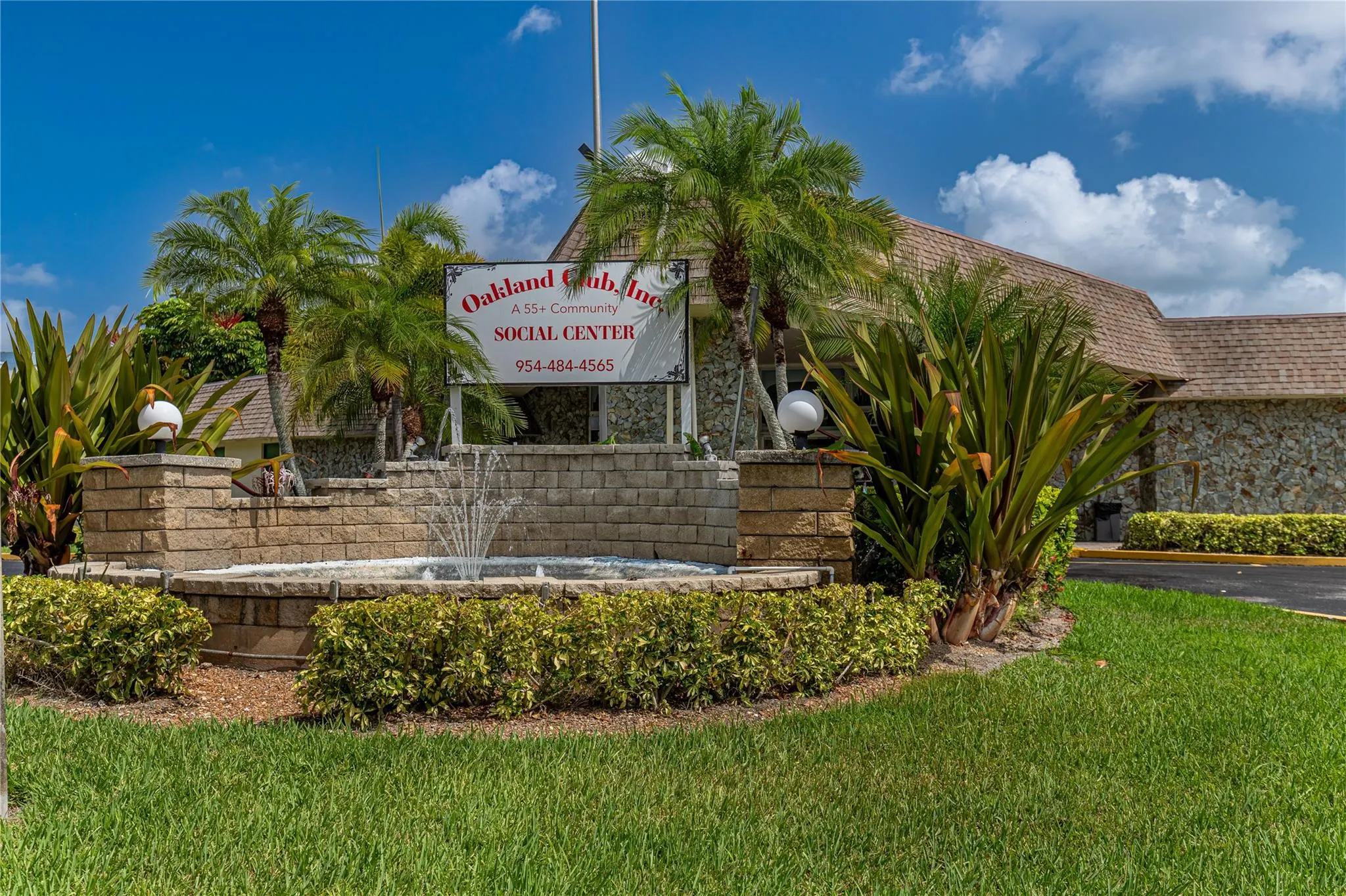 4151 NW 41st St, #308
