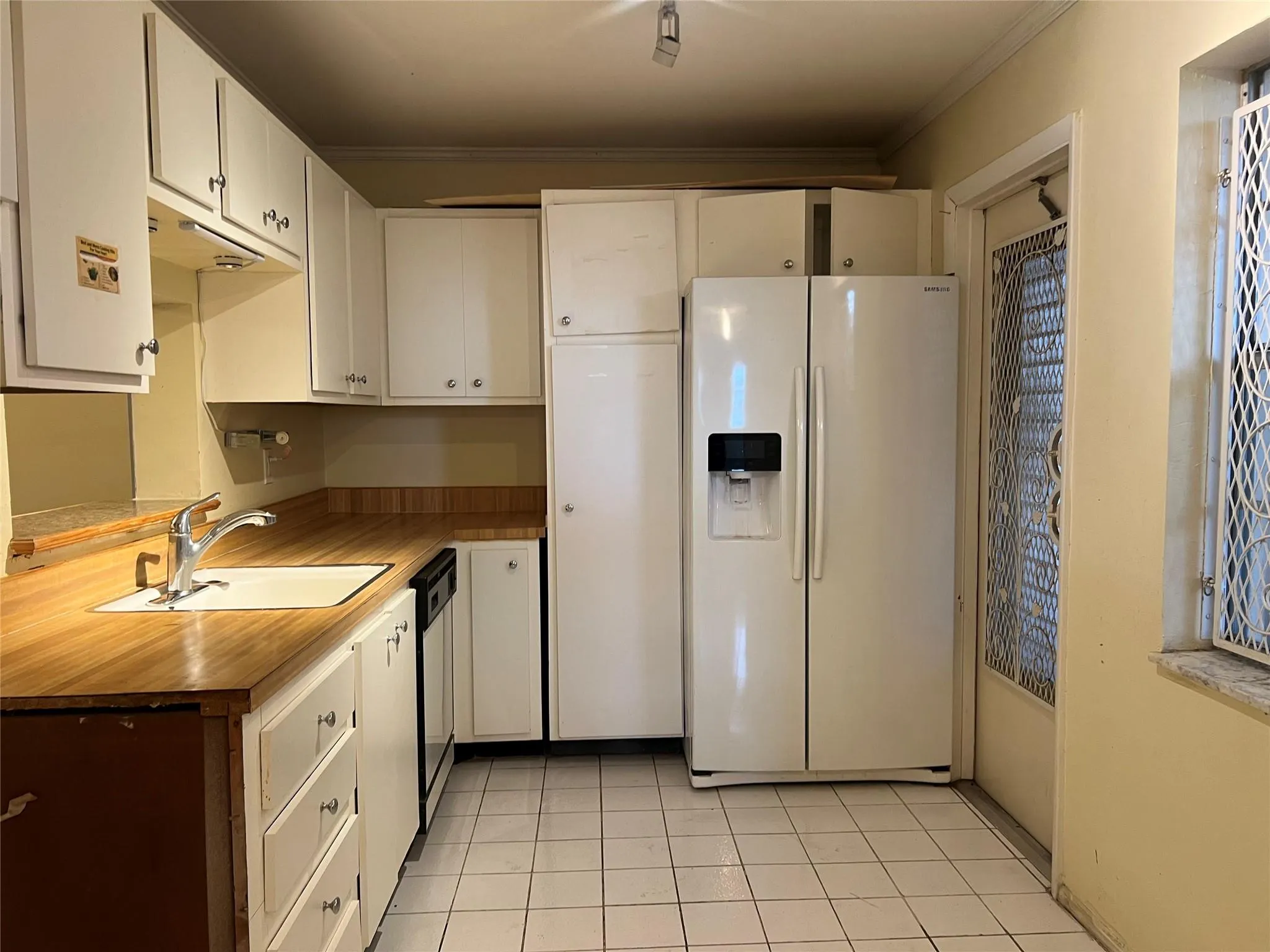 4151 NW 41st St, #308