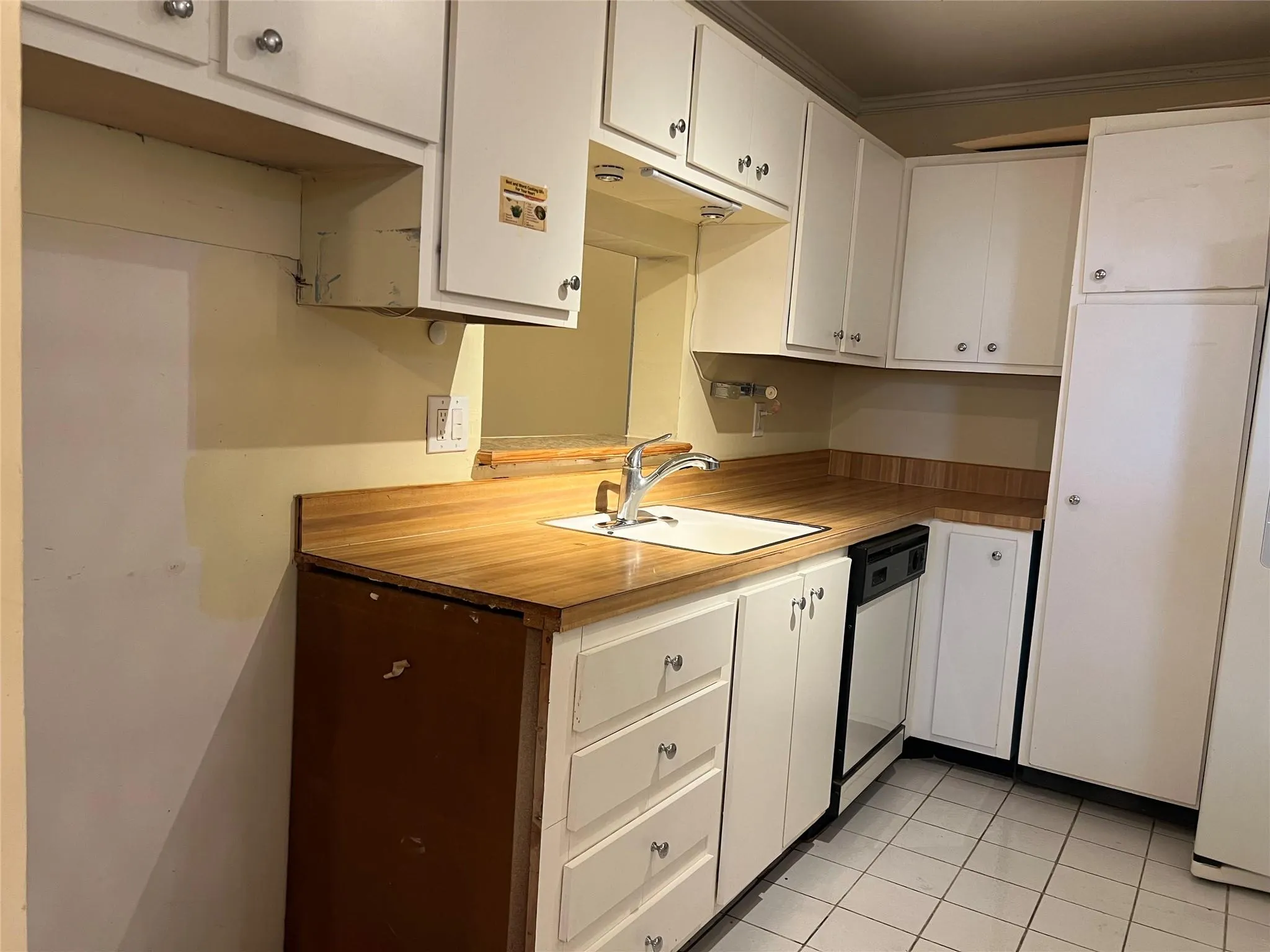 4151 NW 41st St, #308