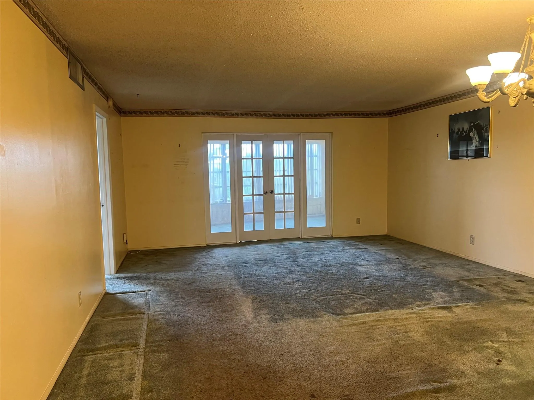 4151 NW 41st St, #308