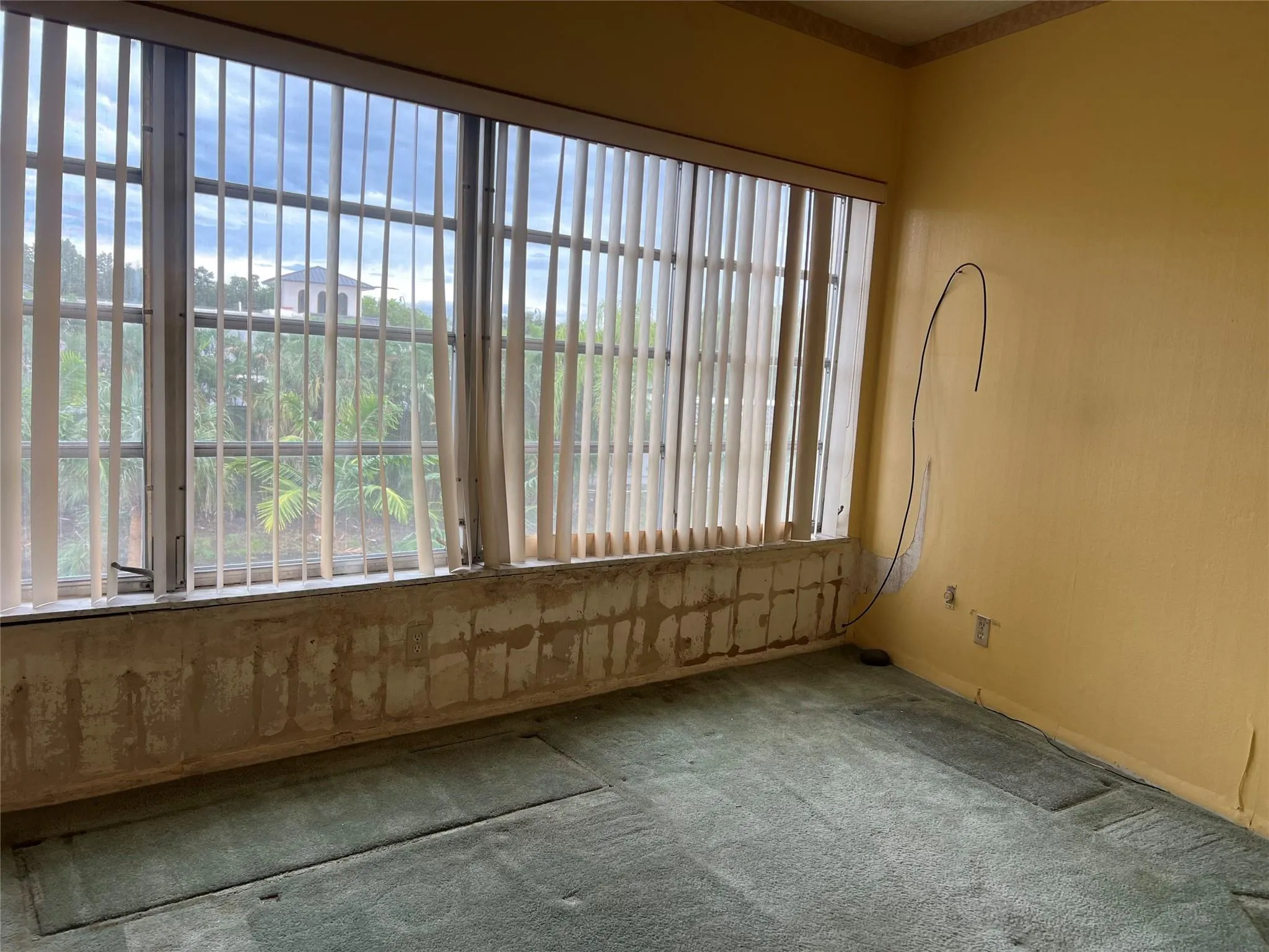 4151 NW 41st St, #308