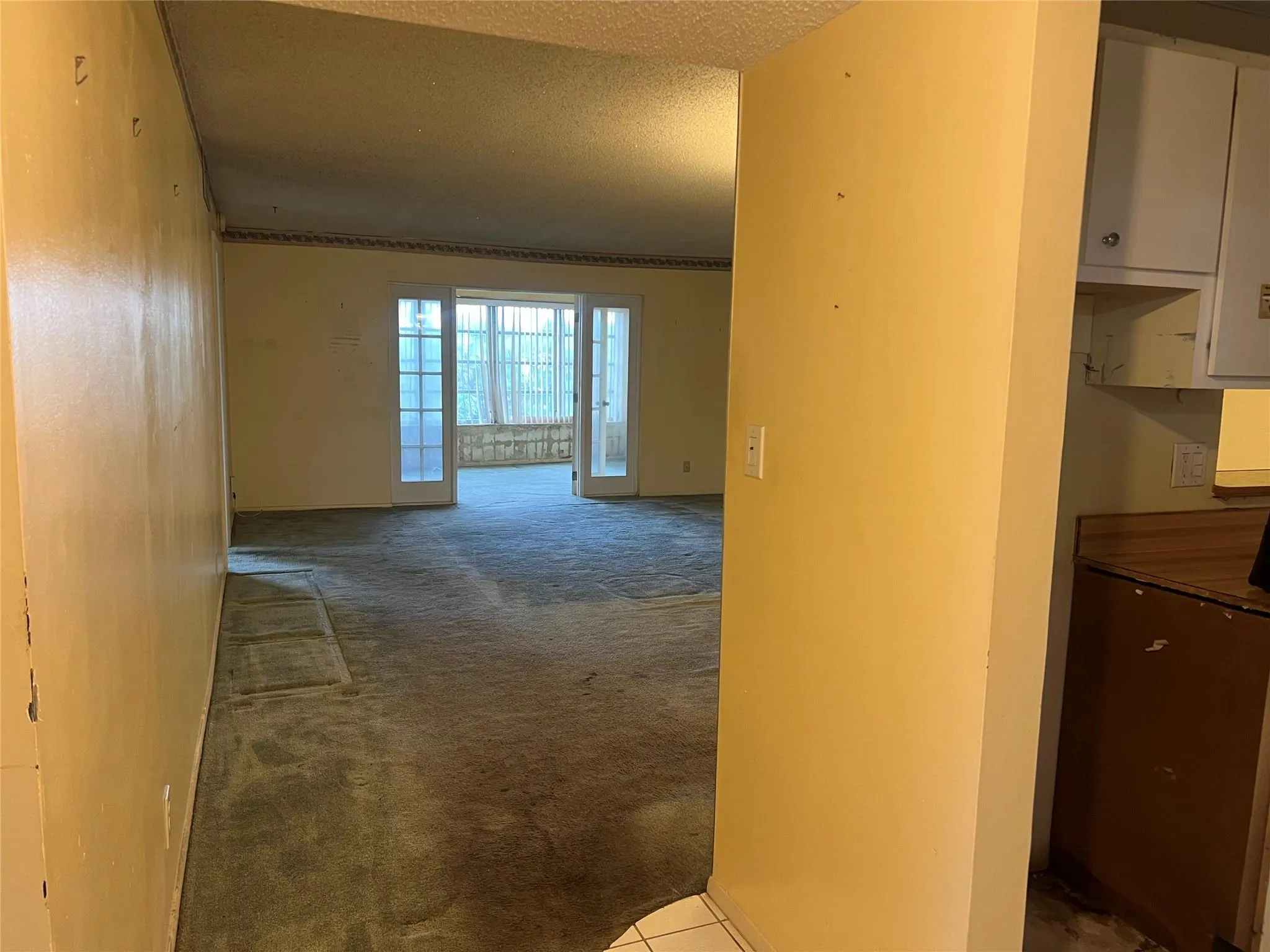 4151 NW 41st St, #308