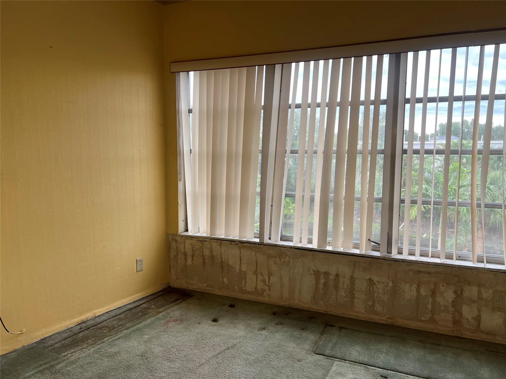 4151 NW 41st St, #308