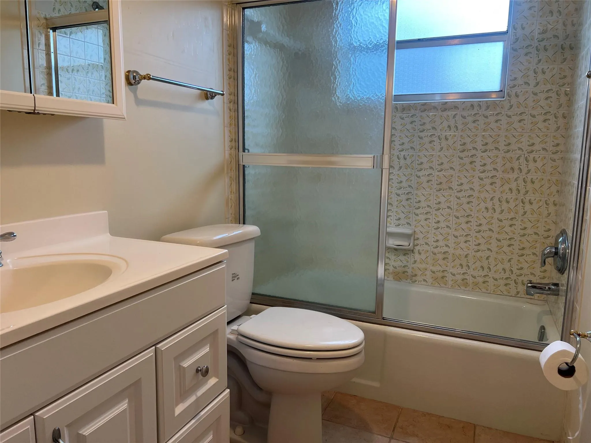 4151 NW 41st St, #308