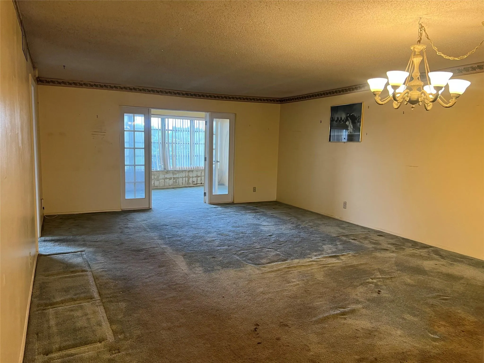 4151 NW 41st St, #308
