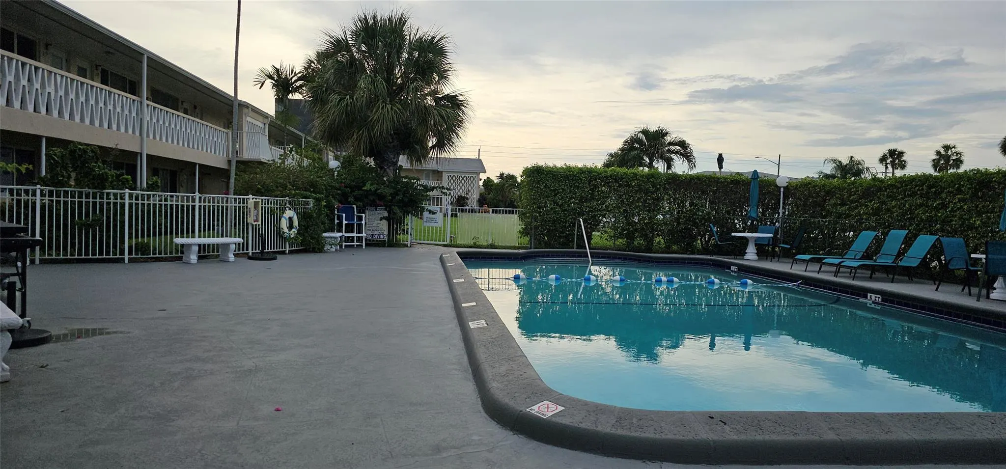 900 Atlantic Shores Blvd, #111