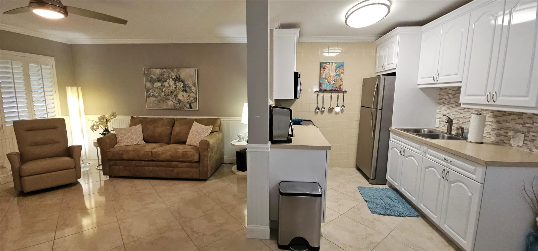 900 Atlantic Shores Blvd, #111