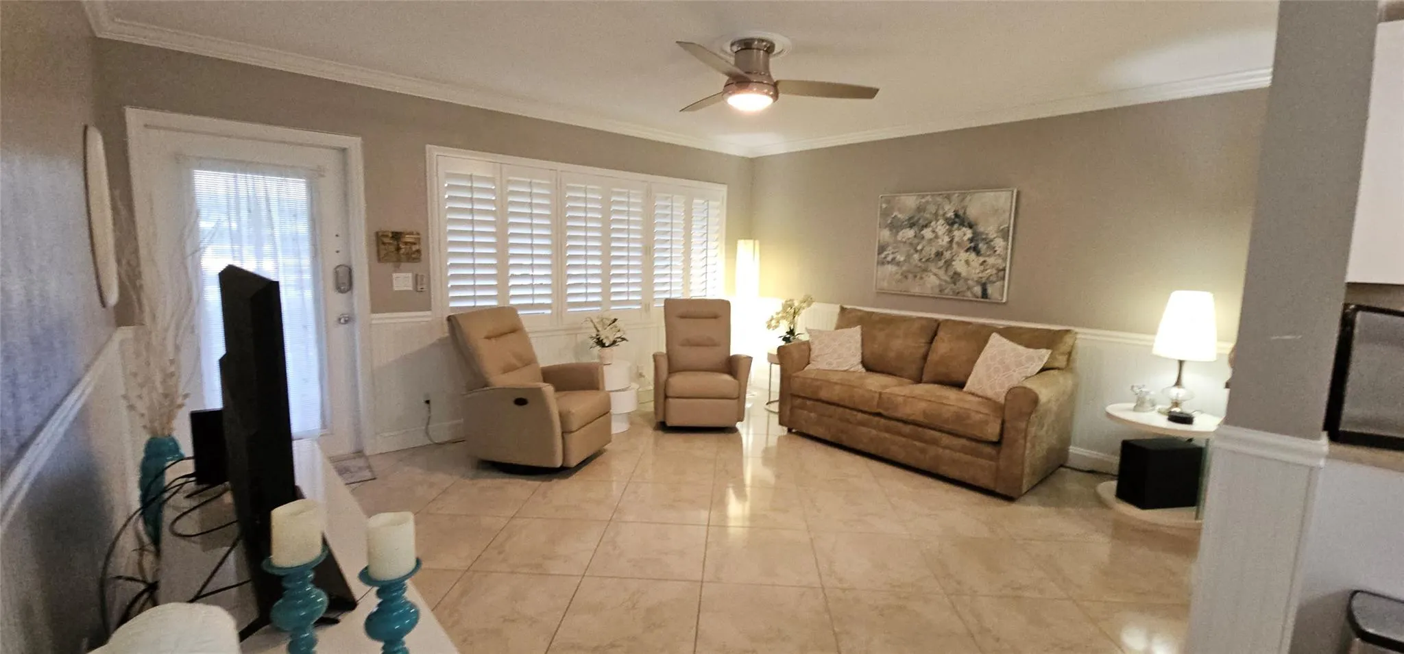 900 Atlantic Shores Blvd, #111
