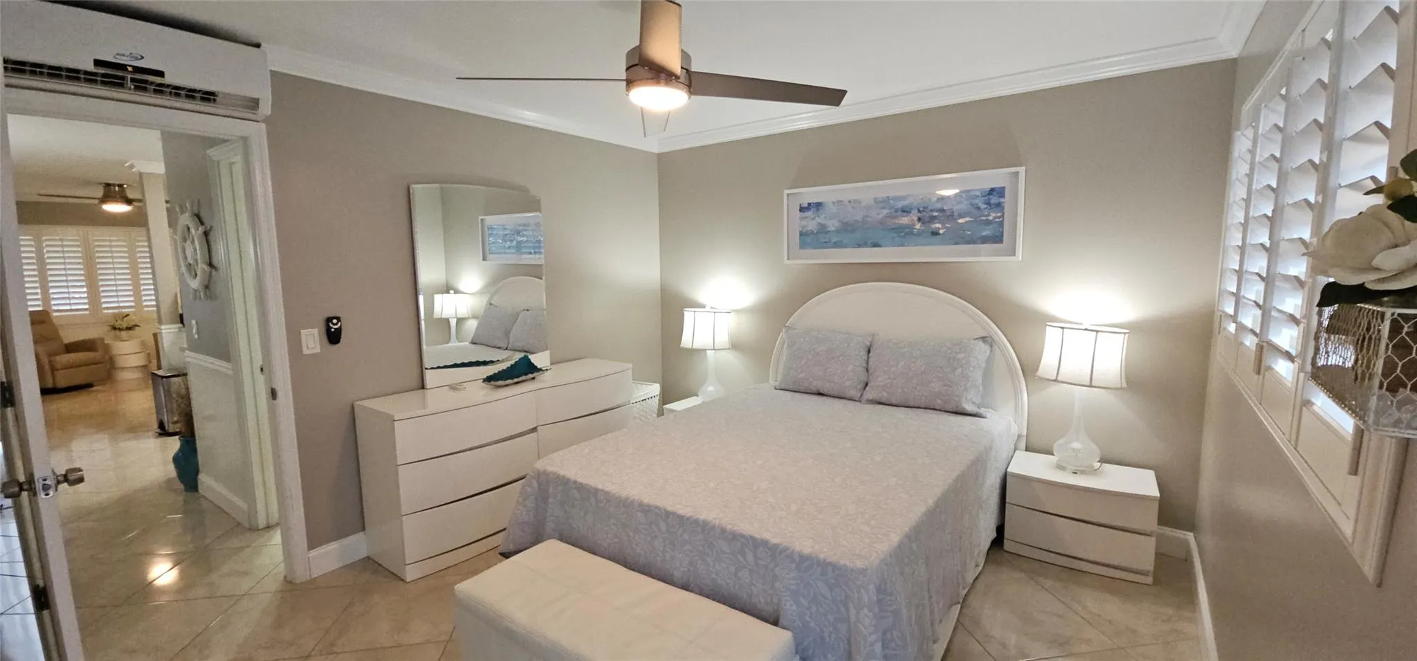 900 Atlantic Shores Blvd, #111