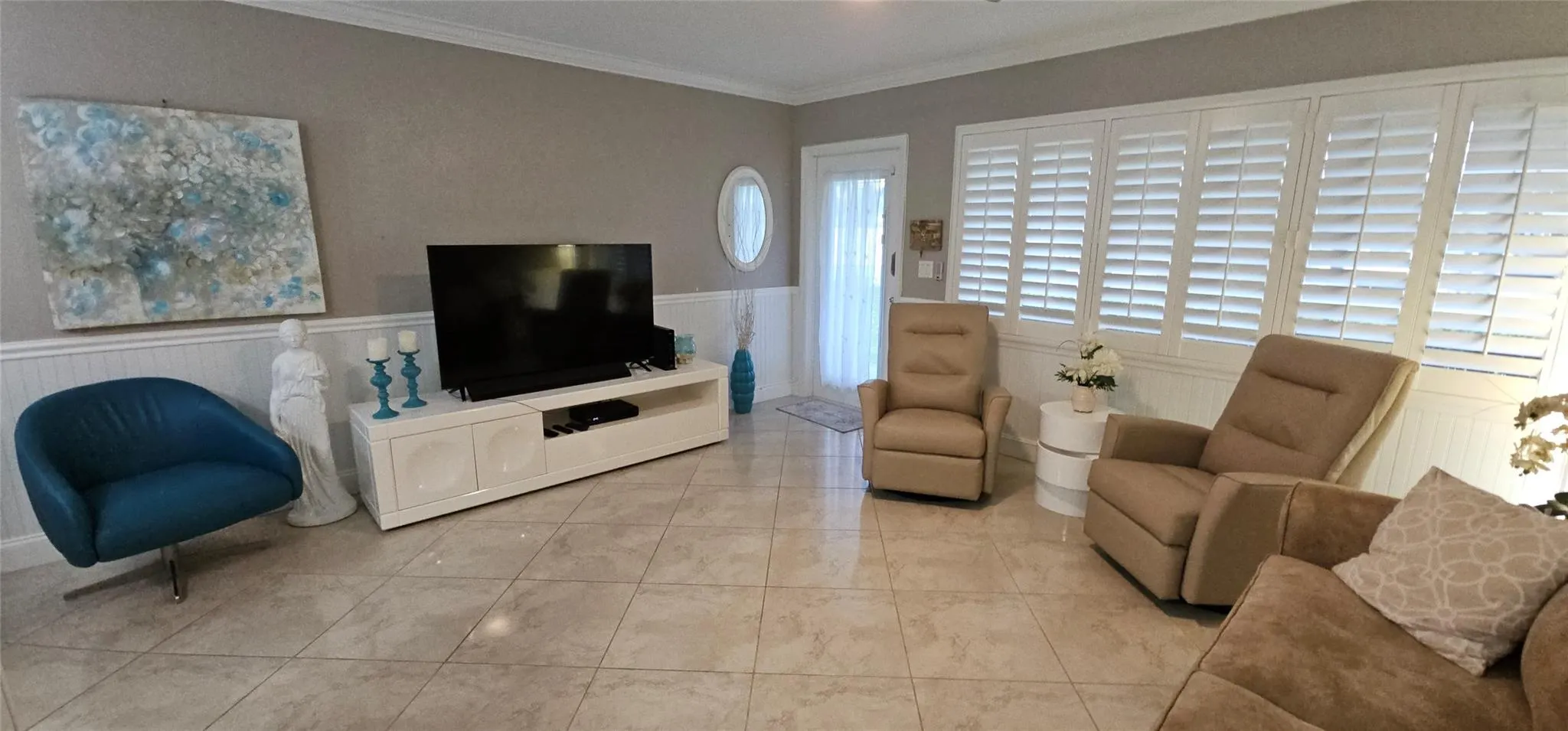 900 Atlantic Shores Blvd, #111