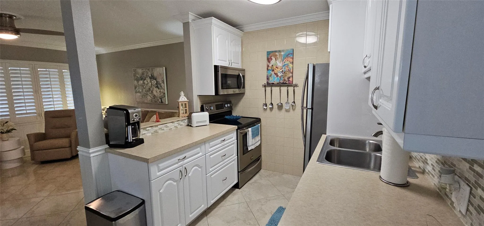 900 Atlantic Shores Blvd, #111