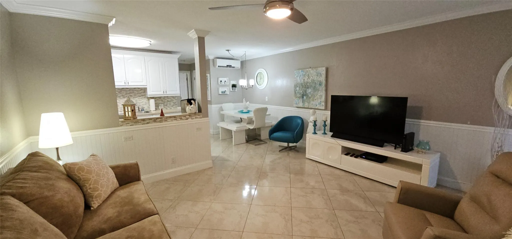 900 Atlantic Shores Blvd, #111