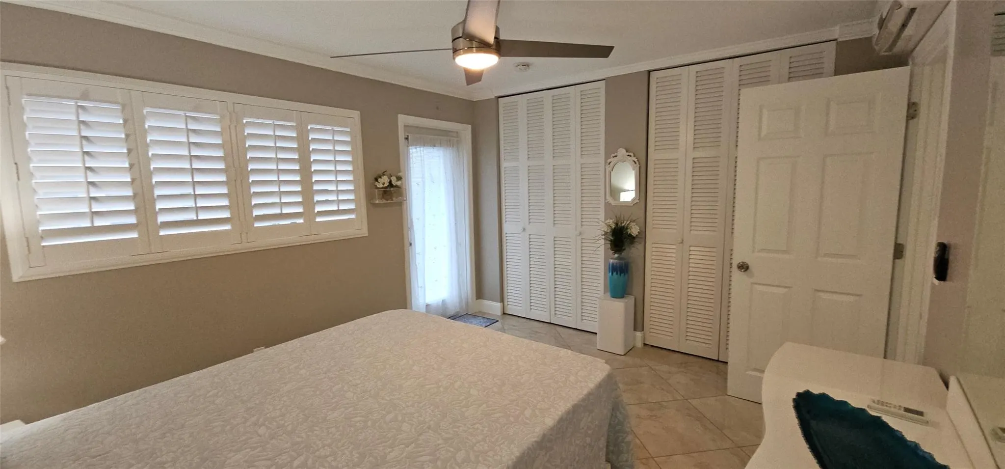 900 Atlantic Shores Blvd, #111