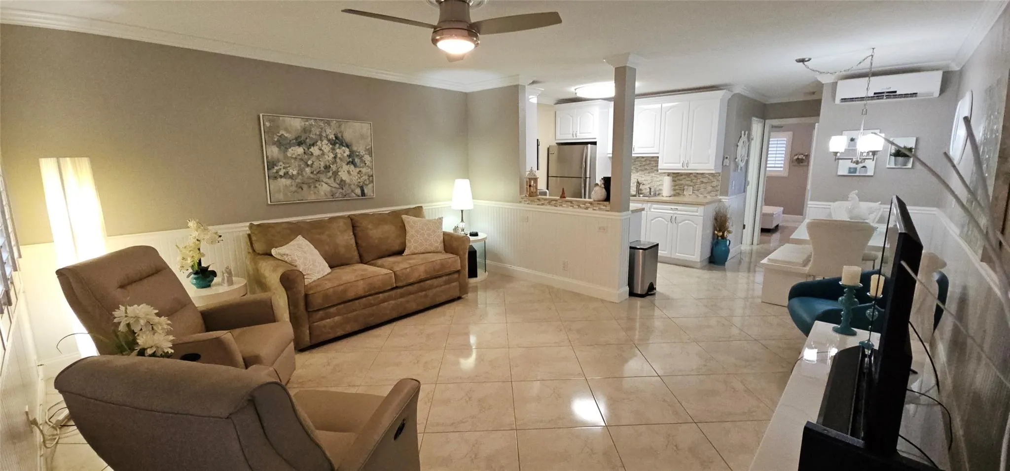 900 Atlantic Shores Blvd, #111