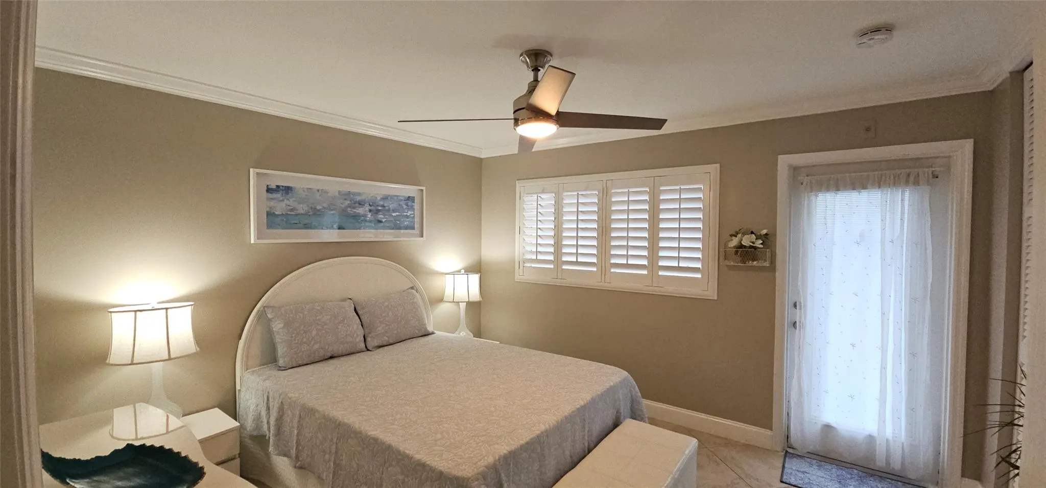 900 Atlantic Shores Blvd, #111