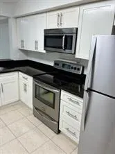 10101 W Sunrise Blvd, #205