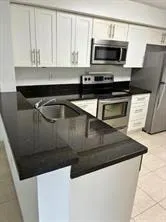 10101 W Sunrise Blvd, #205