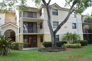 10101 W Sunrise Blvd, #205