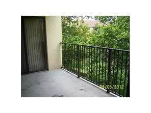 10101 W Sunrise Blvd, #205