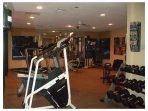 10101 W Sunrise Blvd, #205