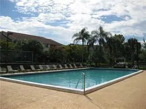 10101 W Sunrise Blvd, #205