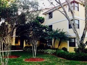 10101 W Sunrise Blvd, #205