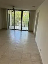 10101 W Sunrise Blvd, #205