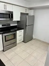 10101 W Sunrise Blvd, #205