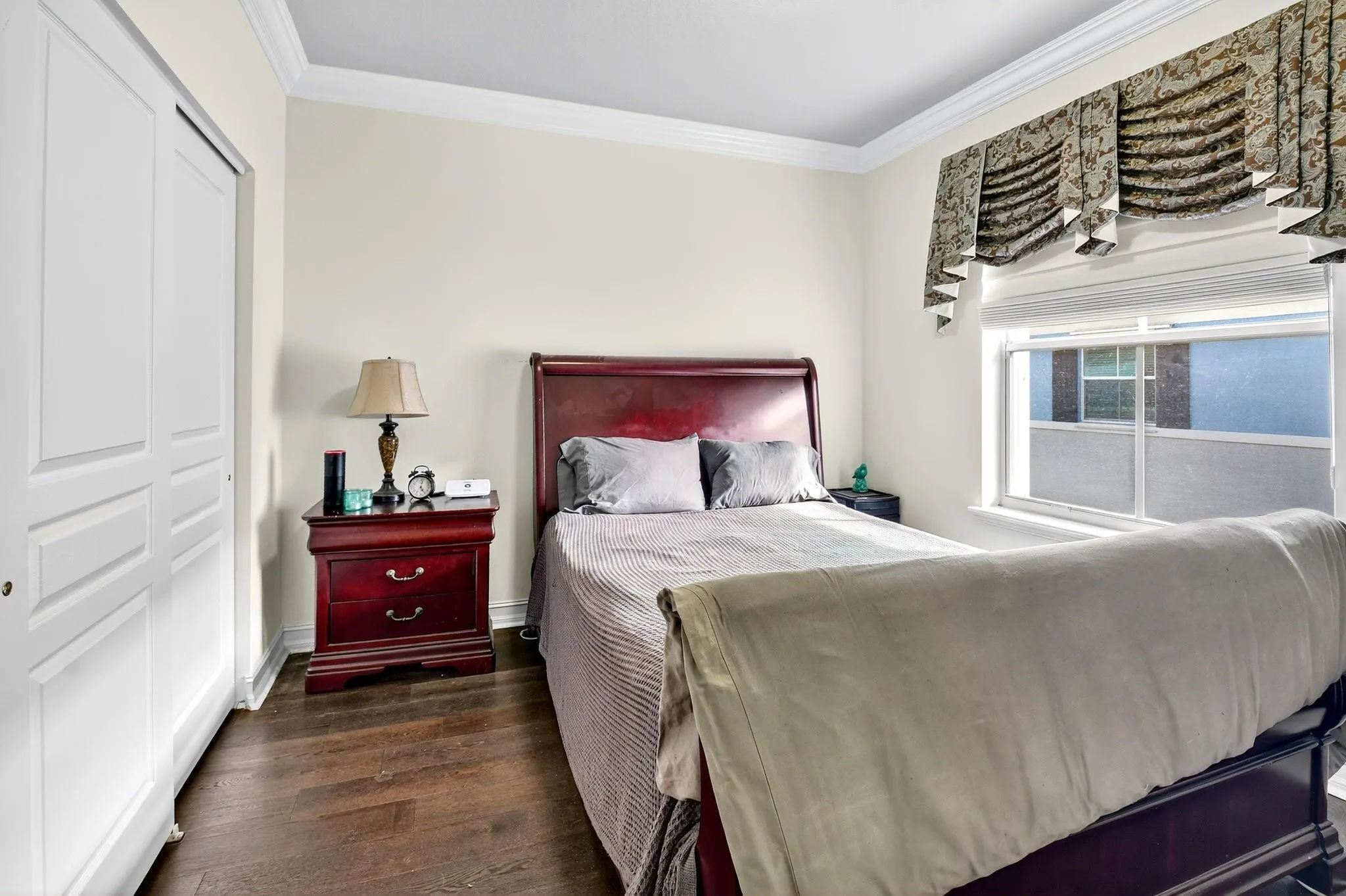 71 Atlantic Grove Way, #71
