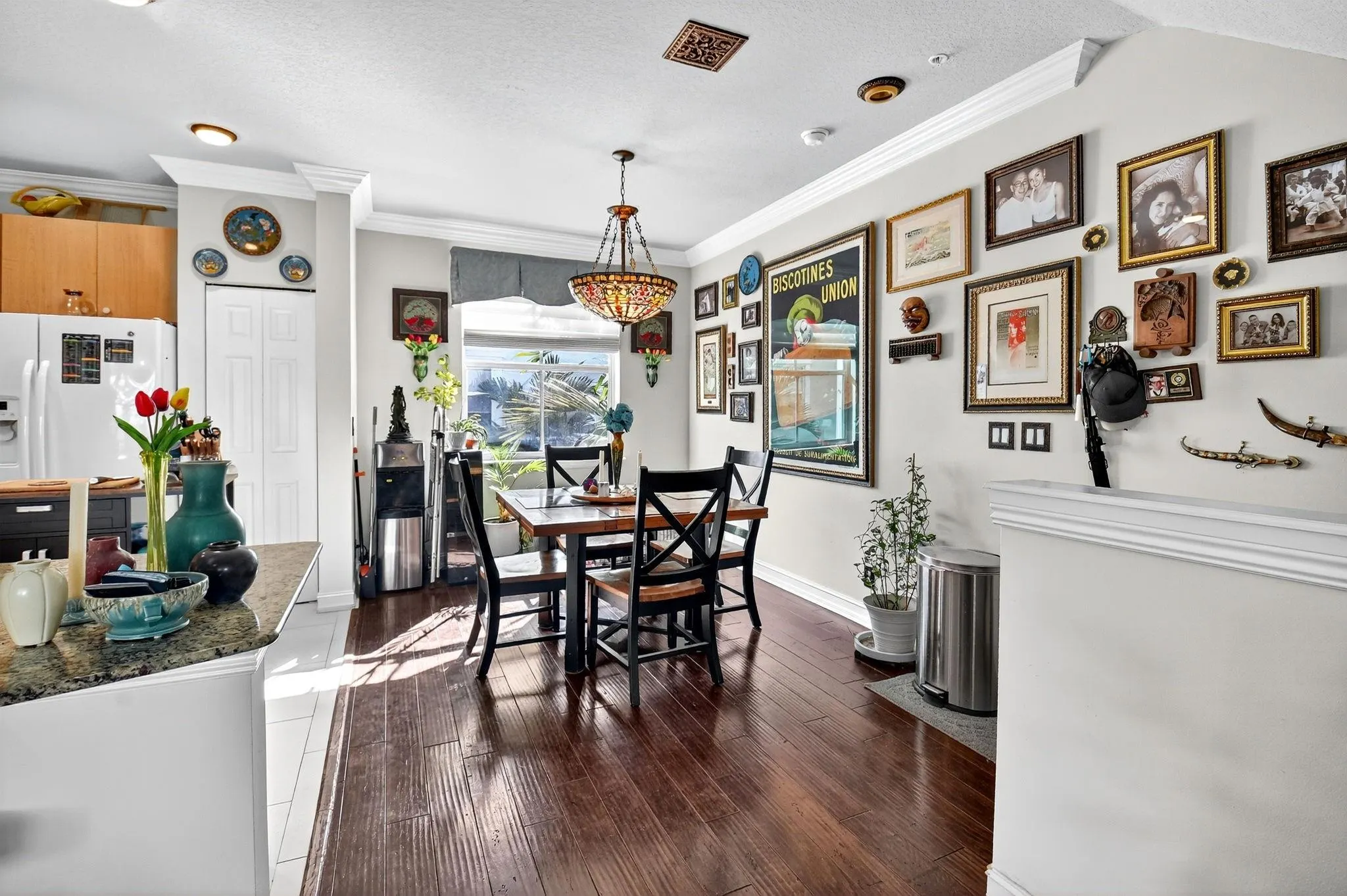 71 Atlantic Grove Way, #71
