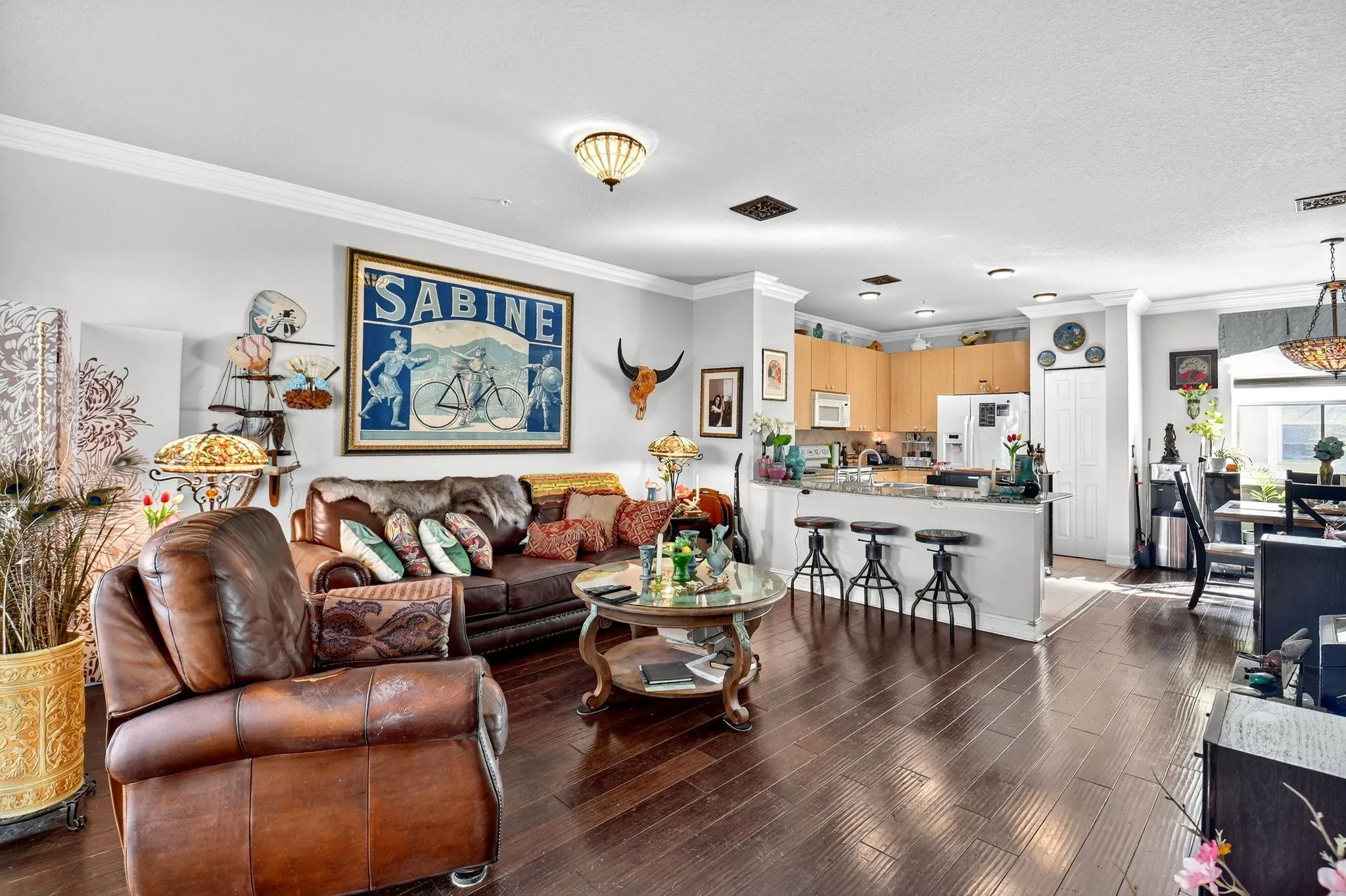 71 Atlantic Grove Way, #71