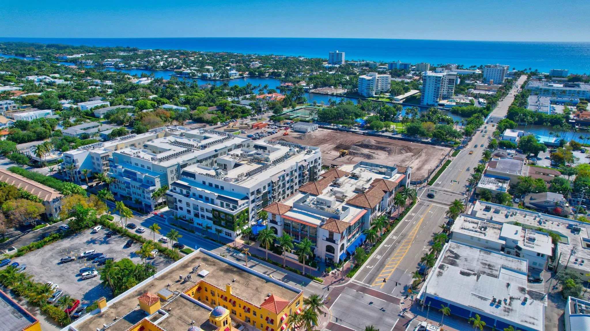 71 Atlantic Grove Way, #71