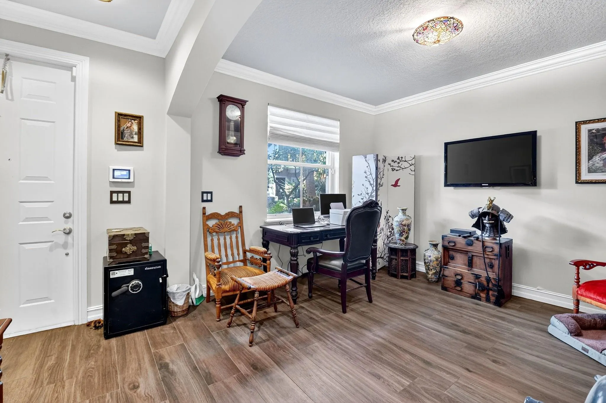 71 Atlantic Grove Way, #71