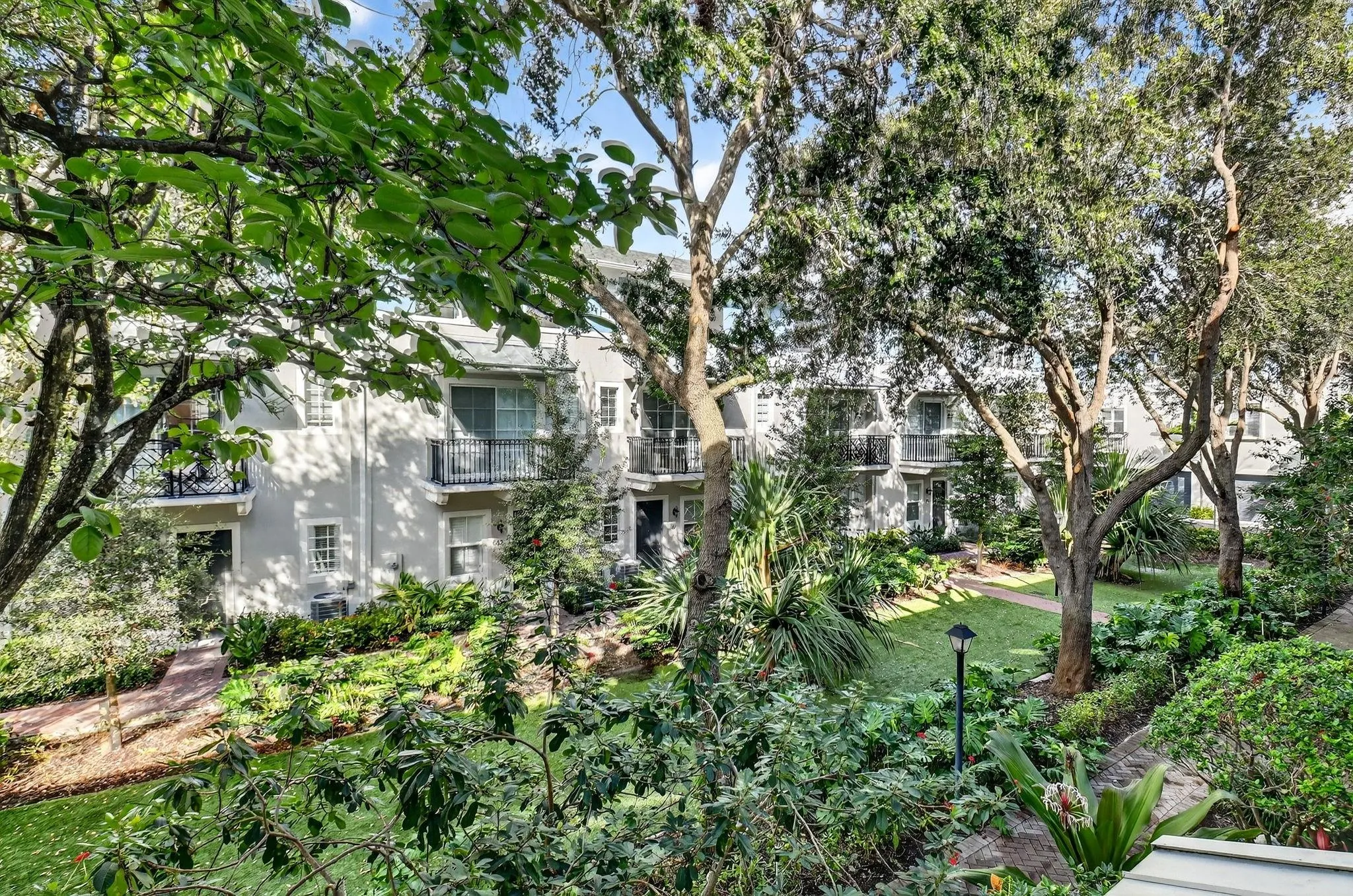 71 Atlantic Grove Way, #71