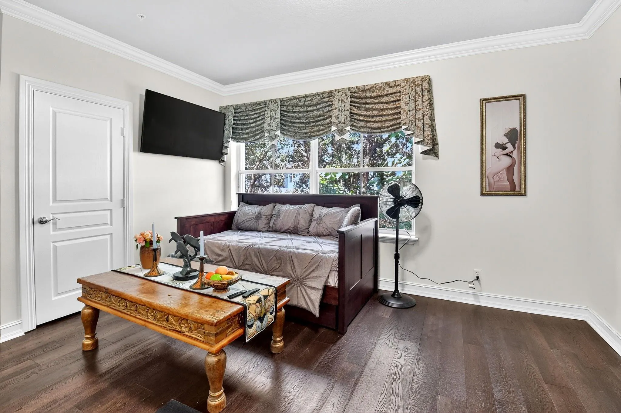 71 Atlantic Grove Way, #71