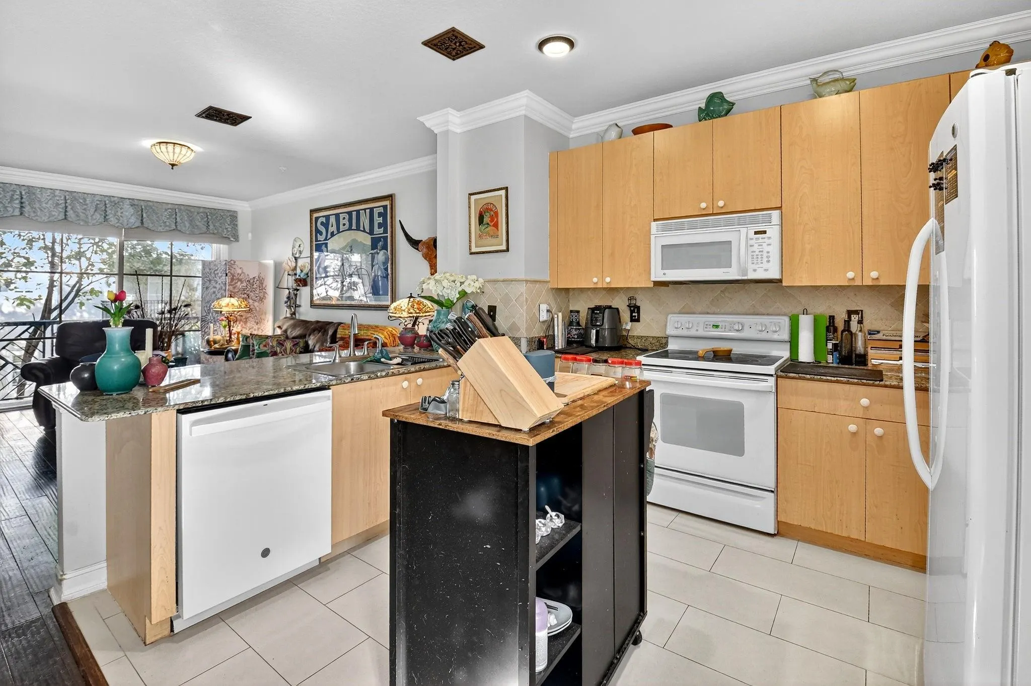 71 Atlantic Grove Way, #71