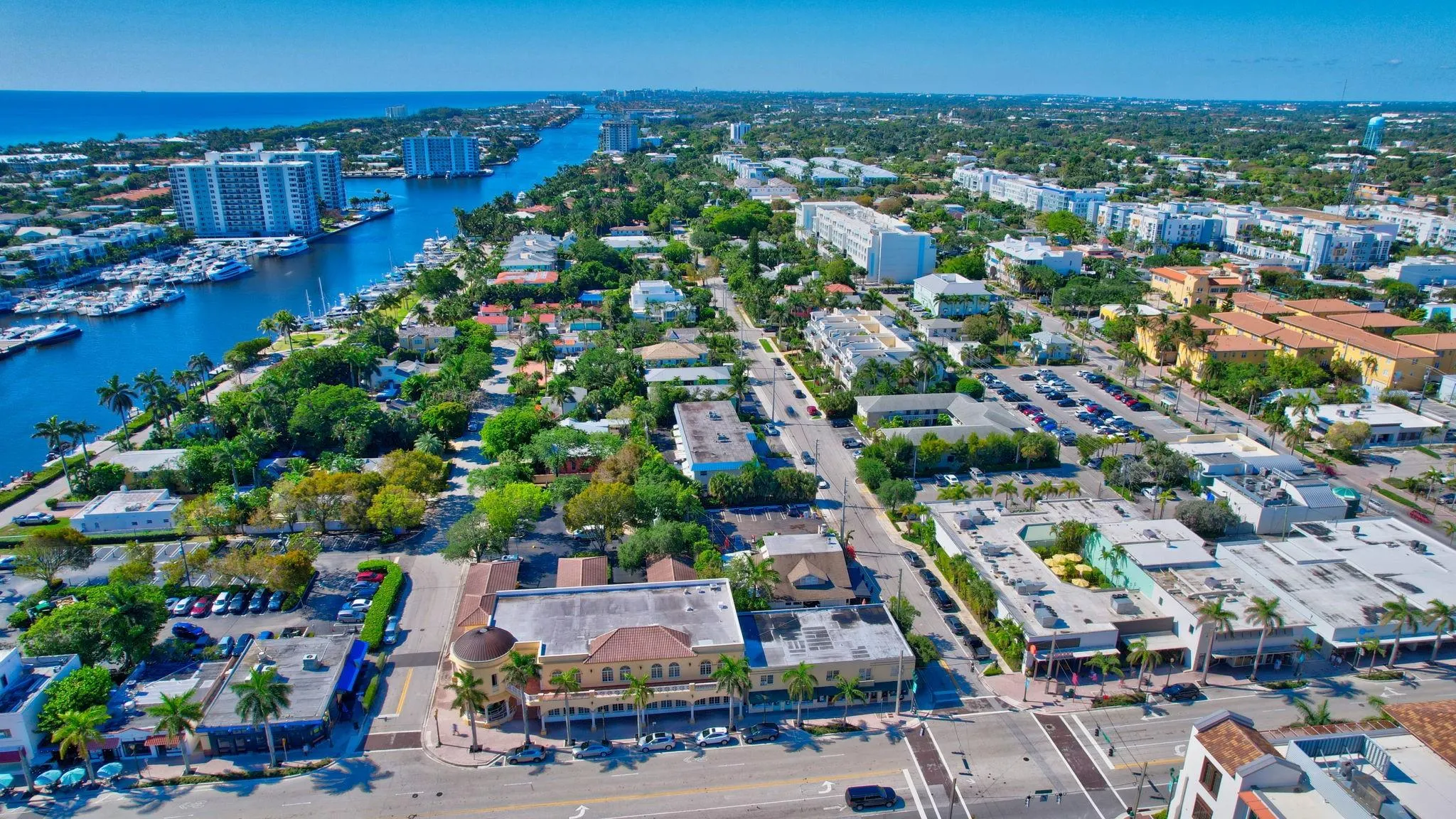 71 Atlantic Grove Way, #71