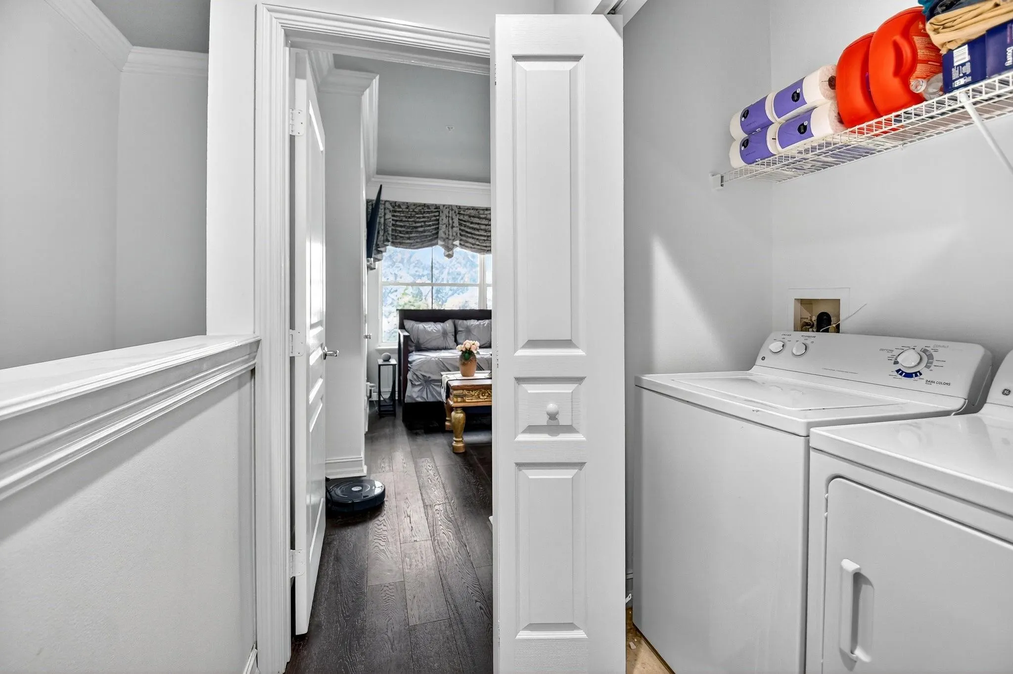 71 Atlantic Grove Way, #71