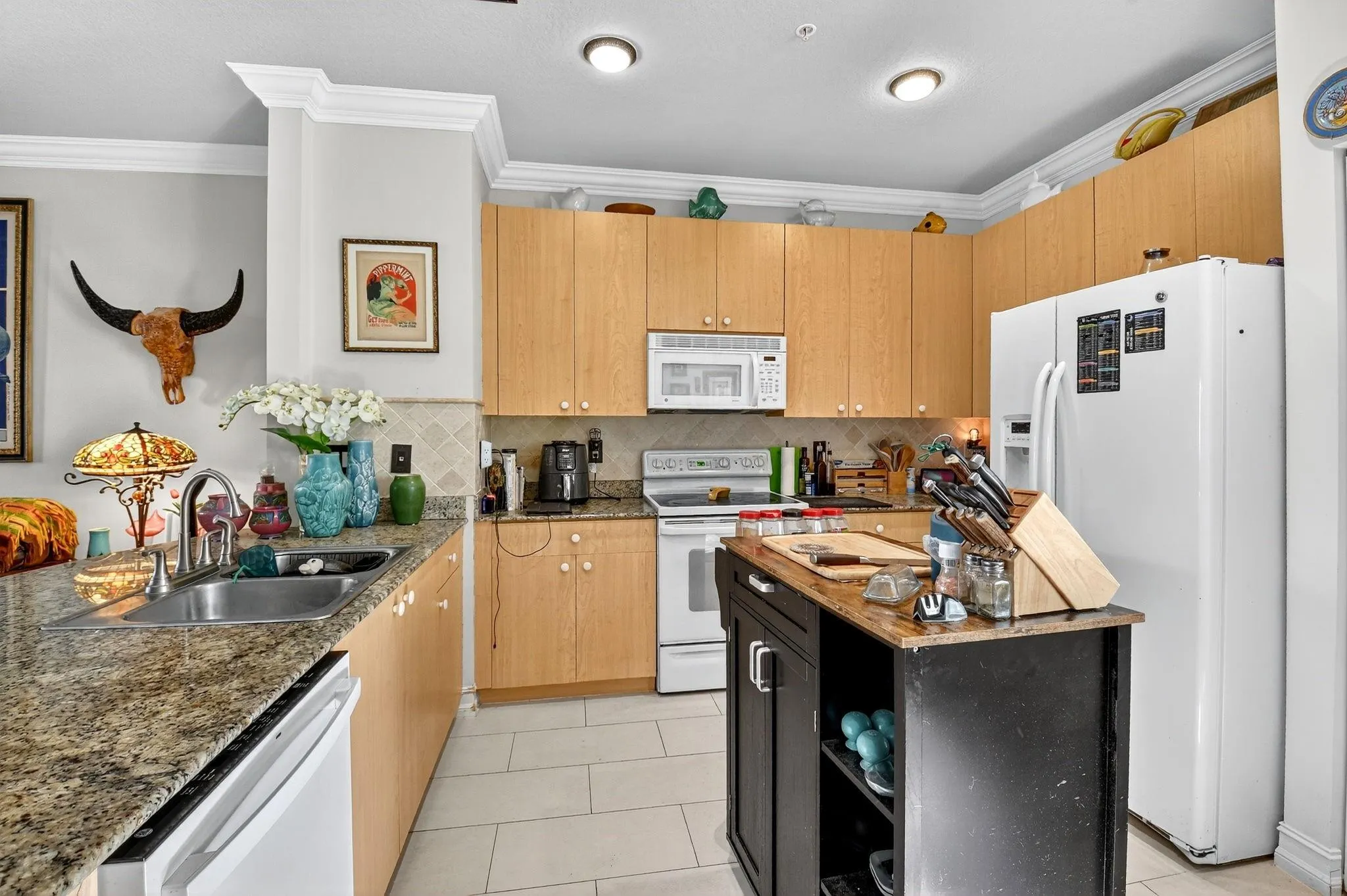 71 Atlantic Grove Way, #71