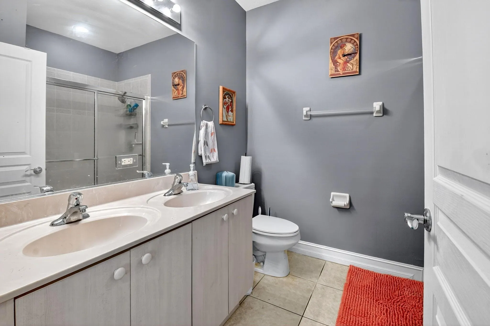 71 Atlantic Grove Way, #71