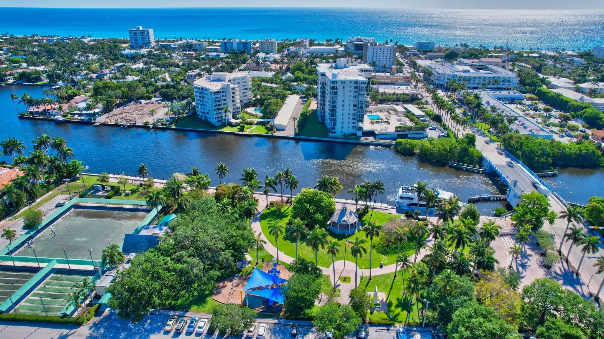 71 Atlantic Grove Way, #71