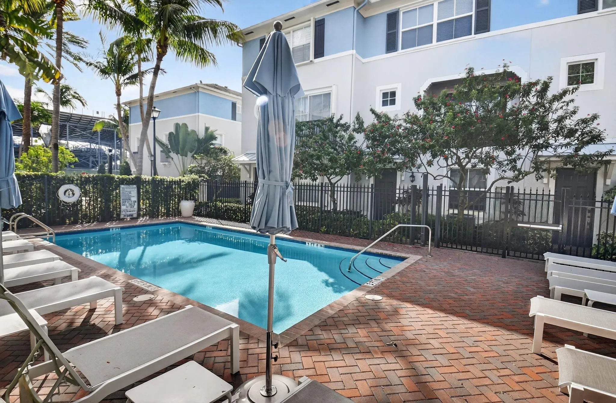 71 Atlantic Grove Way, #71
