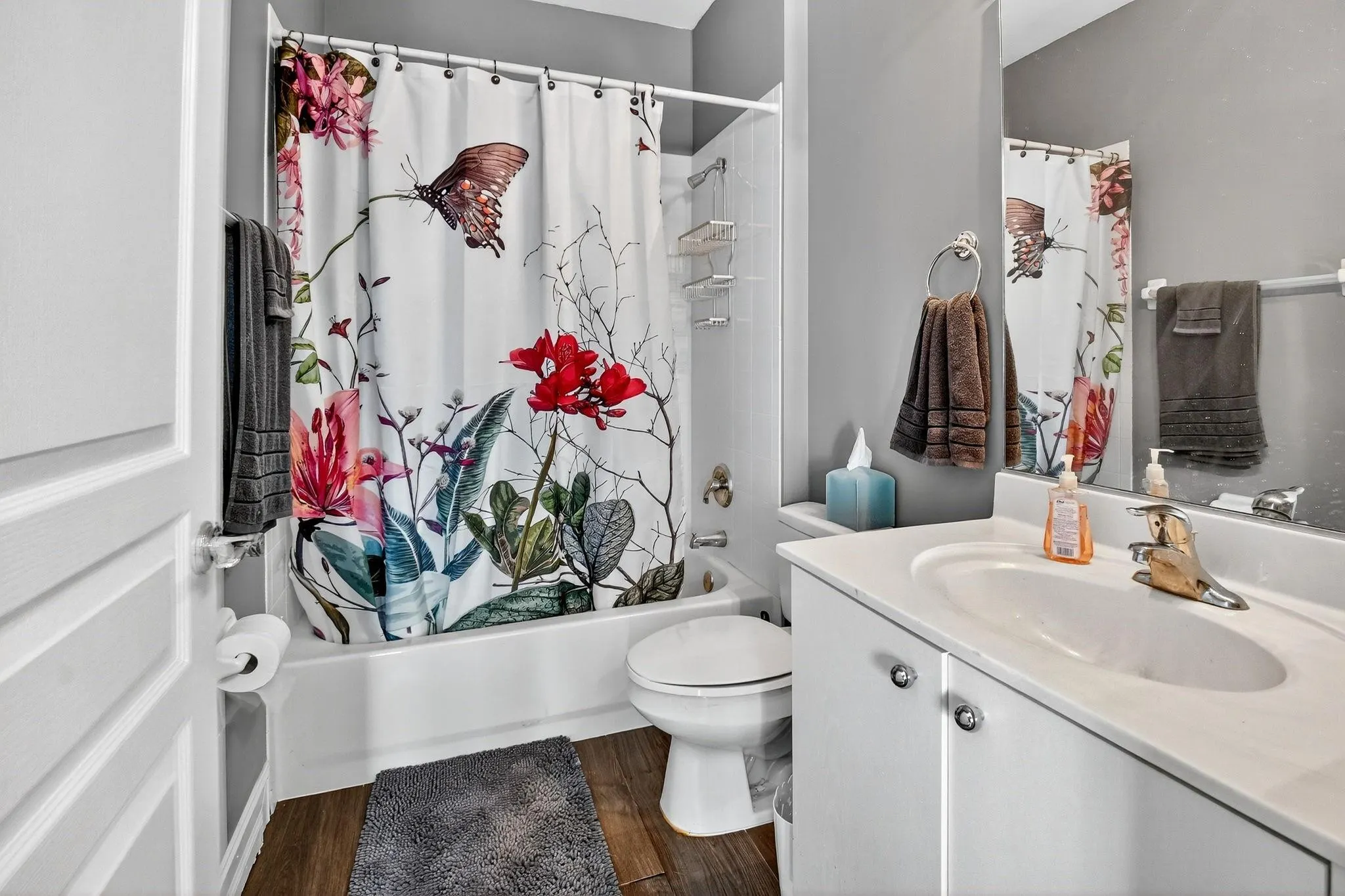 71 Atlantic Grove Way, #71