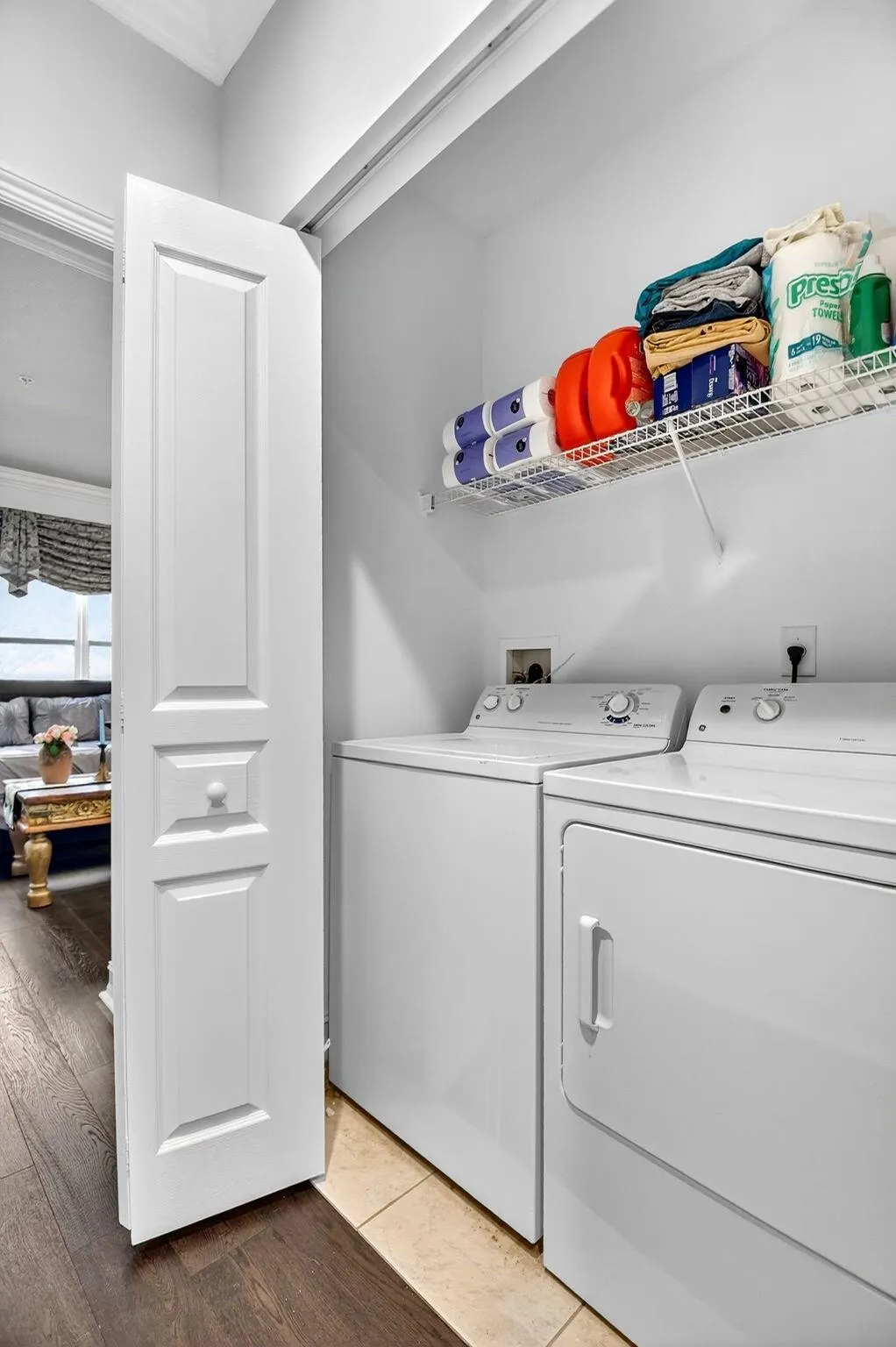 71 Atlantic Grove Way, #71