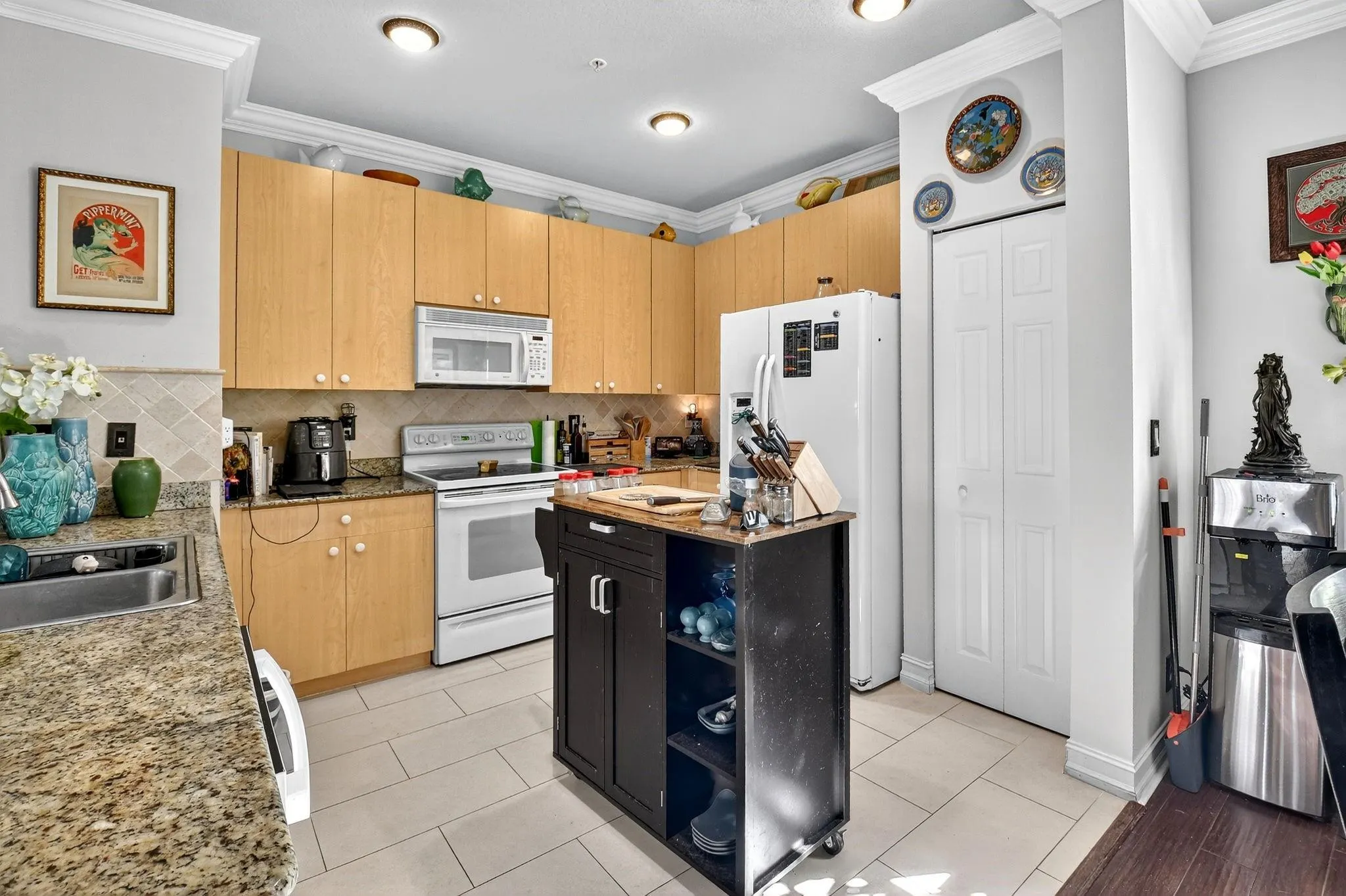 71 Atlantic Grove Way, #71