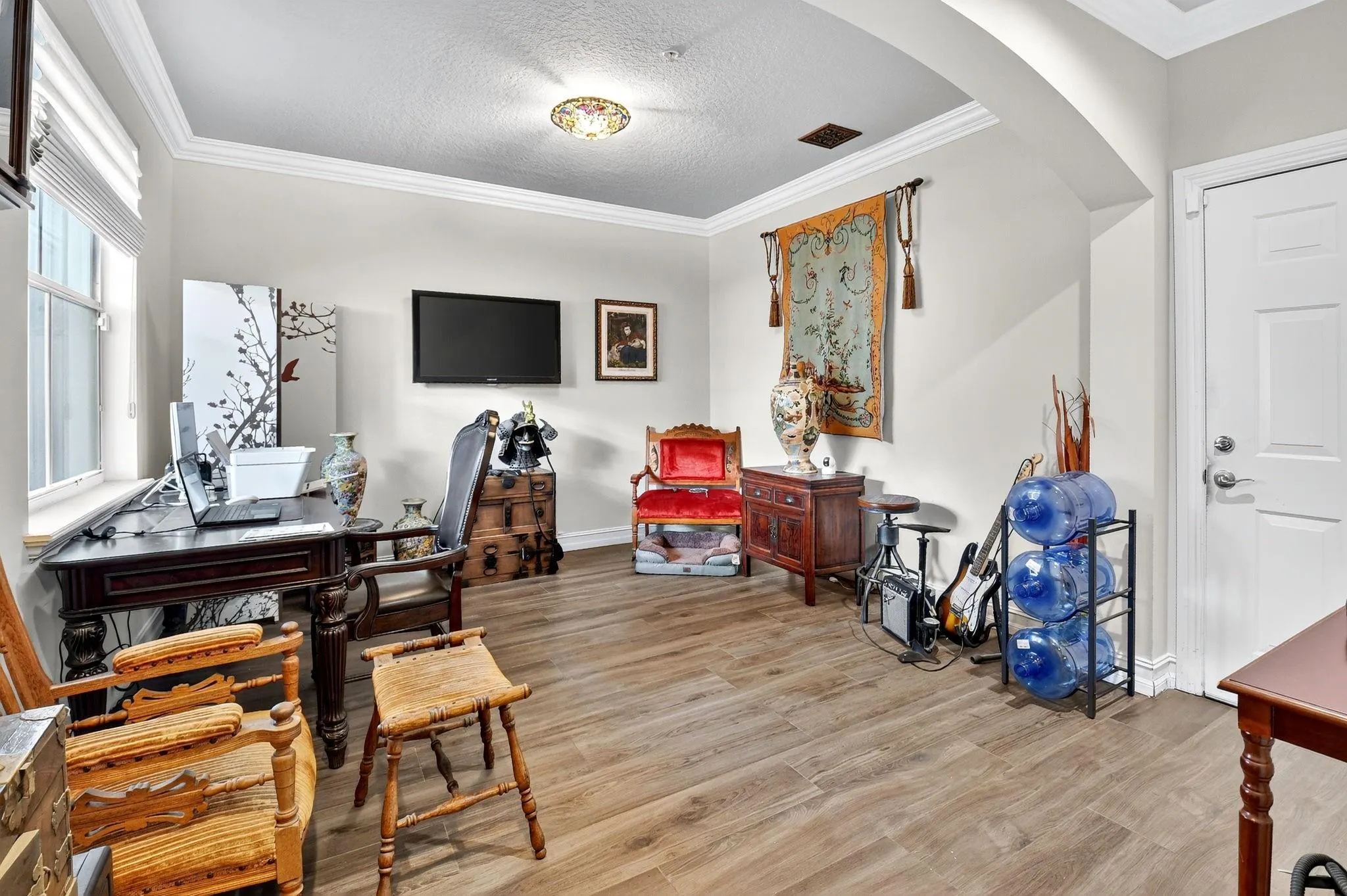 71 Atlantic Grove Way, #71