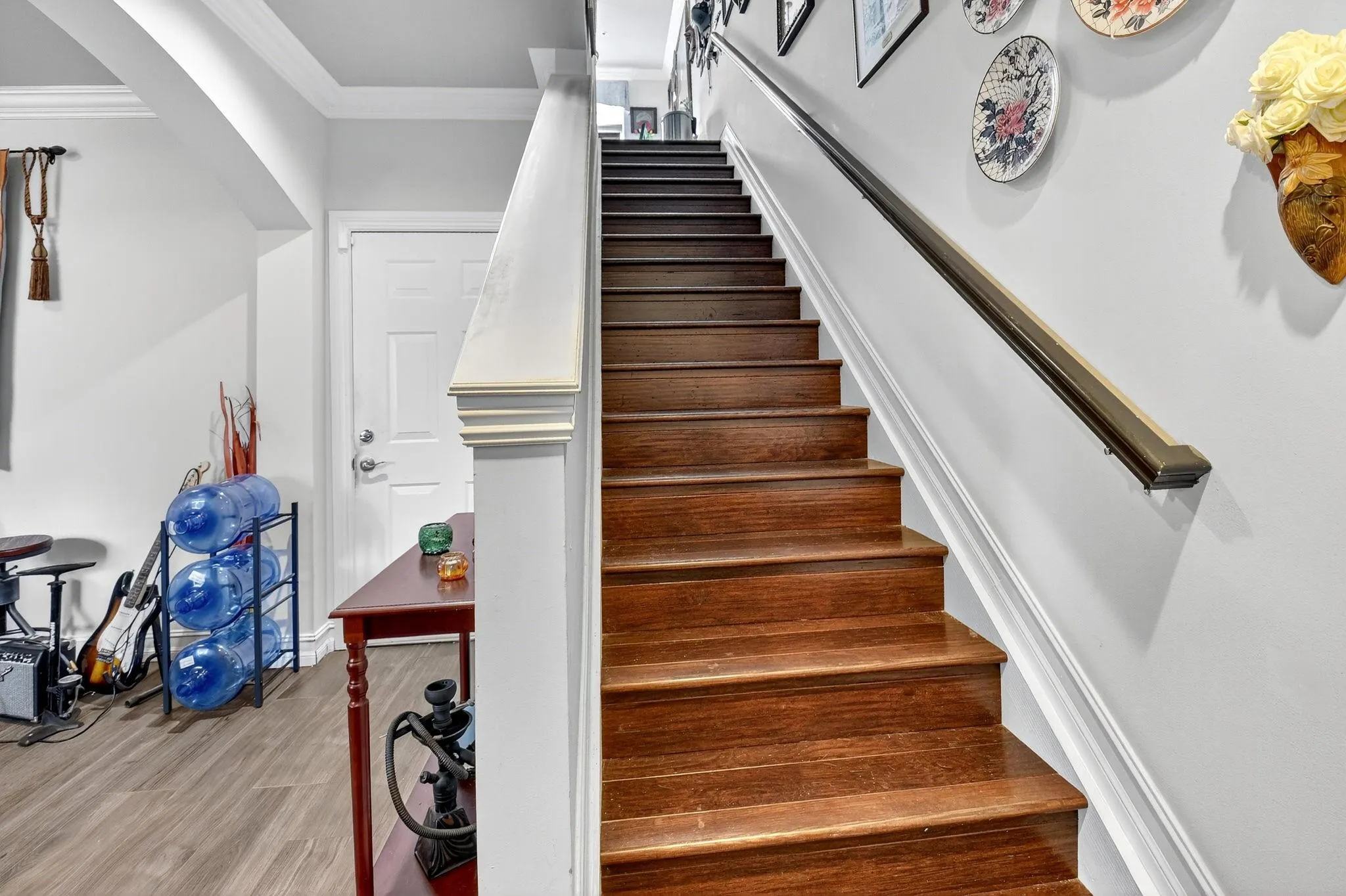 71 Atlantic Grove Way, #71
