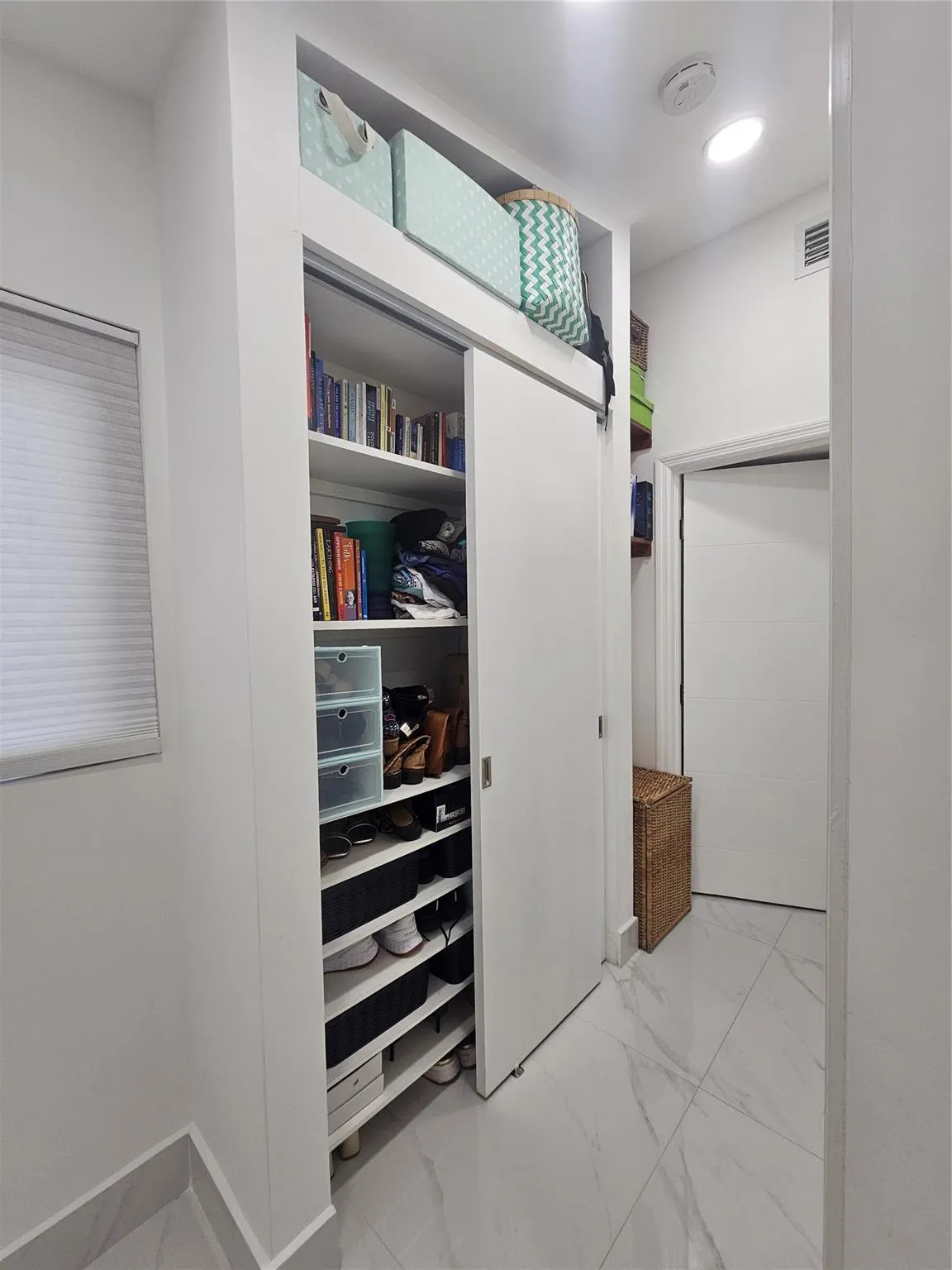 1312 NE 15th Ave