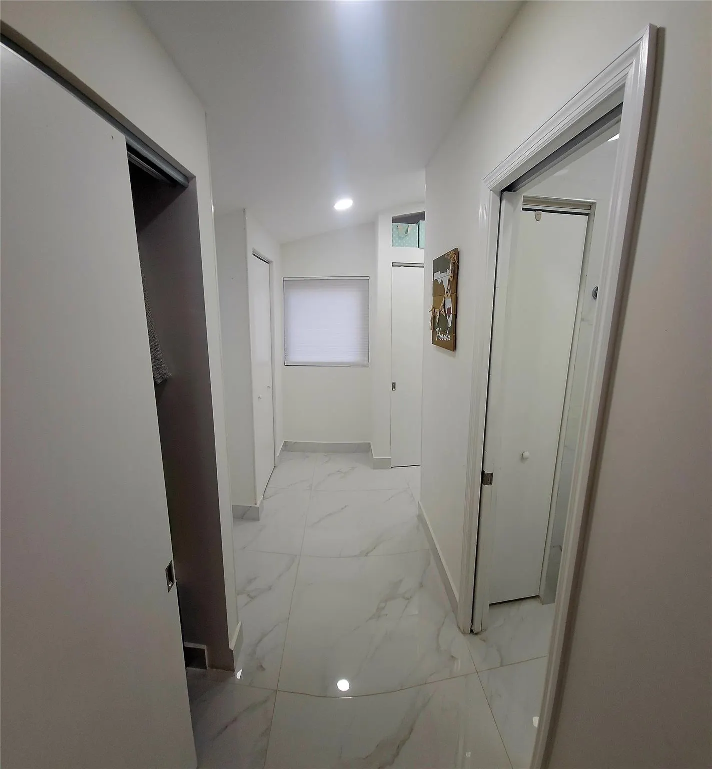 1312 NE 15th Ave