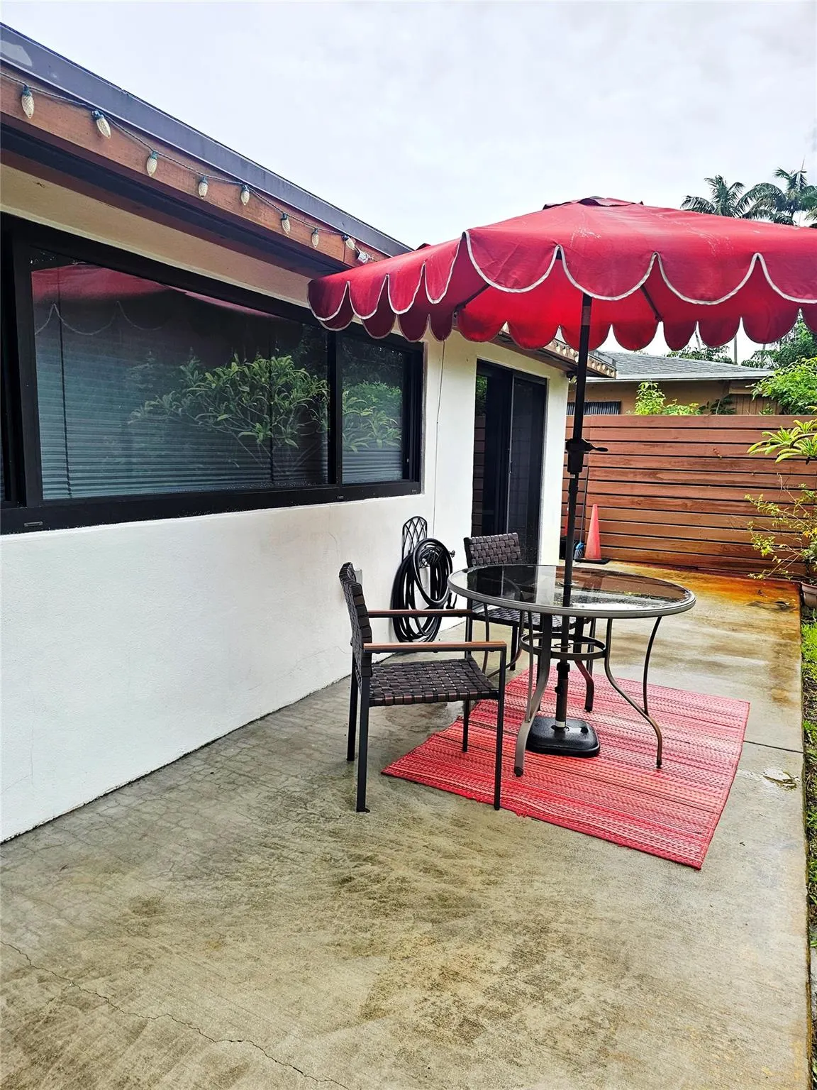 1312 NE 15th Ave